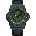 Luminox Xs.3517.nsf Quartz 45mm Ur