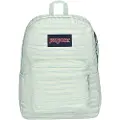 JanSport Superbreak One 25l Rygsæk
