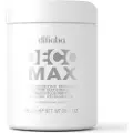 Difiaba Decomax Decolorizing Powder - 800gr
