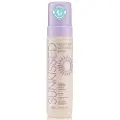 Sunkissed Professional Dark Self Tan Mousse - 200ml