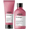 L'Oréal Série Expert Pro Longer Duo - 300+200ml