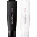 Sebastian Volupt Duo - 2x250ml