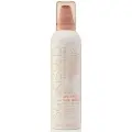 Sunkissed Professional Whipped Tan Mousse Medium Dark - 225ml