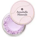 Annabelle Minerals Mineral Eyeshadow Light Colors - 3g