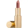 Annabelle Minerals Sheer Lipstick - 3,5g