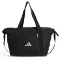 Adidas Sport 30l Duffle Bag