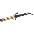GAMMA+ Iron Clip XL Gold Version Krøllejern