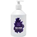 More Haircare Extreme Silver Shampoo