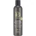 Design Essentials Natural Almond & Avocado Detangling Leave-in Conditioner - 237ml