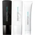 Sebastian Hydre Treatment Set - 2x250+150ml