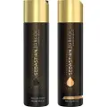 Sebastian Dark Oil Lightweight Duo - 2x250ml