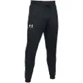 Under Armour Sportstyle Sportsbukser