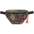 Eastpak Springer 2l Bæltetaske