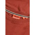 Superdry Vintage Logo Embroidered T-shirt Med Korte ærmer