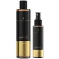 Nanoil Keratin Set - 300+125ml