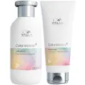 Wella Colormotion+ Duo Set