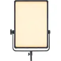 Nanlite Compac 200b Bi-color Led Studio Light