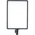 Nanlite Compac 100b Bi-color Led Studio Light