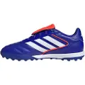 Adidas Copa Gloro Ii Tf Fodboldstøvler