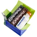 RefectoCil Starter Kit Colours Mini For Eyelash and Eyebrow