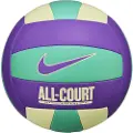 Nike All Court Volleyball Flad