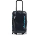 Gregory Alpaca 40l Duffle Bag