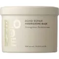 Schwarzkopf Blond Me All Blondes Rich Mask