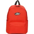 Vans Rygsække Vans OLD SKOOL GROM BACKPACK dame One size