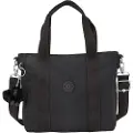 Kipling Asseni Mini Stofpose