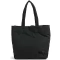 Mandarina Duck Md 20 Balloon Ont04 Stofpose