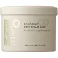 Schwarzkopf BlondMe Bondfinity Deep Repair Mask