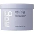 Schwarzkopf Blondme Bond Repair Purple 500ml Hårkur
