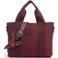 Kipling Minta M 9l Stofpose
