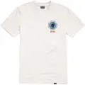 Etnies Screaming Hand T-shirt Med Korte ærmer