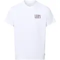 Levi's Relaxed Fit T-shirt Med Korte ærmer