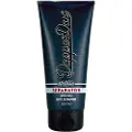Dapper Dan Seperator Super Hold Matte - 80ml