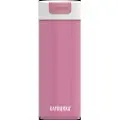 Kambukka Olympus 500ml Termokrus