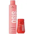 Schwarzkopf Big Volume Set - 300+10g