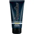 Dapper Dan Primer Thickening Styling Cream - 80ml