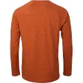 Ternua Krodi T-shirt Med Lange ærmer
