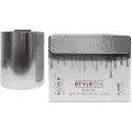 STYLETEK Smooth Aluminium Folie Rol - 300M