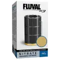 Fluval G3 Nitrate Filterpatron