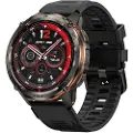 Kospet Tank T3 Ultra 2 Smartur