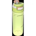 Kambukka Vandflaske ELTON 750 ml, fin lime, tritan, Kambukka