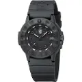 Luminox Original Navy Seal 3000 Series Ur