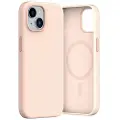 Araree Typoskin Iphone 15/14/13 6.1´´ Telefon Etui