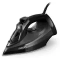 Philips Serie 5000 2600w Dampstrygejern