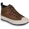 Converse Sneakers Converse CHUCK TAYLOR ALL STAR MALDEN STREET WATERPROOF BOOT herre 48