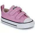 Converse Sneakers Converse CHUCK TAYLOR ALL STAR EASY ON barn 25