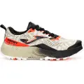 Joma Sima Trailsko